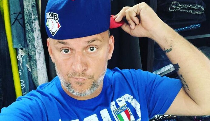 Выманивают последние копейки: Потап сделал неожиданное заявление