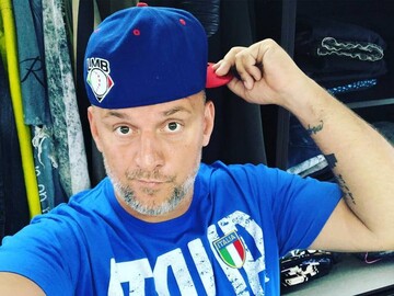 Выманивают последние копейки: Потап сделал неожиданное заявление