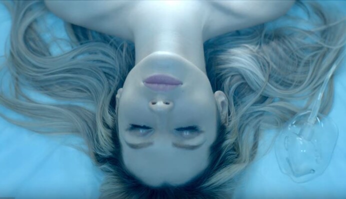 Конец жуткий: в сети раскритиковали новый клип Лободы