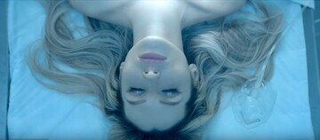 Конец жуткий: в сети раскритиковали новый клип Лободы