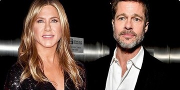 Стало известно, когда Брэд Питт сблизился с Дженнифер Энистон