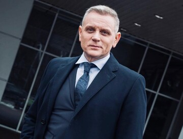 Мы делаем ставку на классическую журналистику – Юрий Сугак