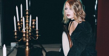 Группа Braii поделилась впечатлениями от подготовки к Нацотбору на Евровидение