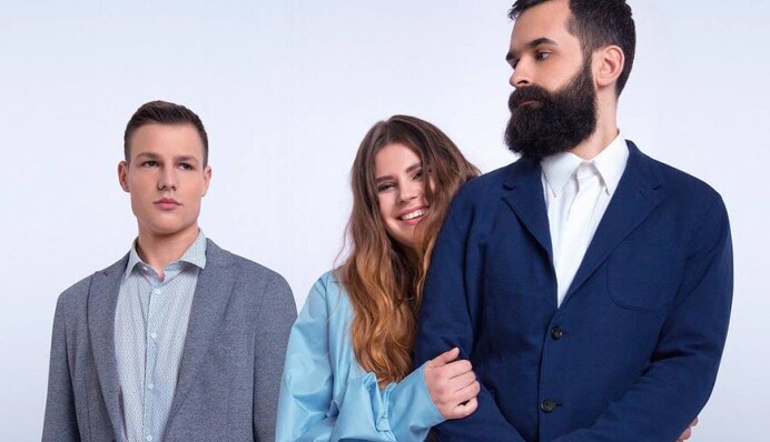 KAZKA рассказала, как относится к выступлениям коллег в России