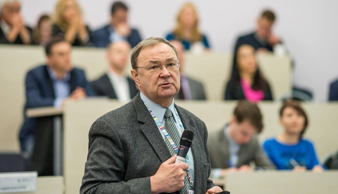 Газова голка для Європи: чому Росії не обійтися без України - енергетичний експерт