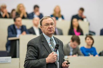 Газова голка для Європи: чому Росії не обійтися без України - енергетичний експерт