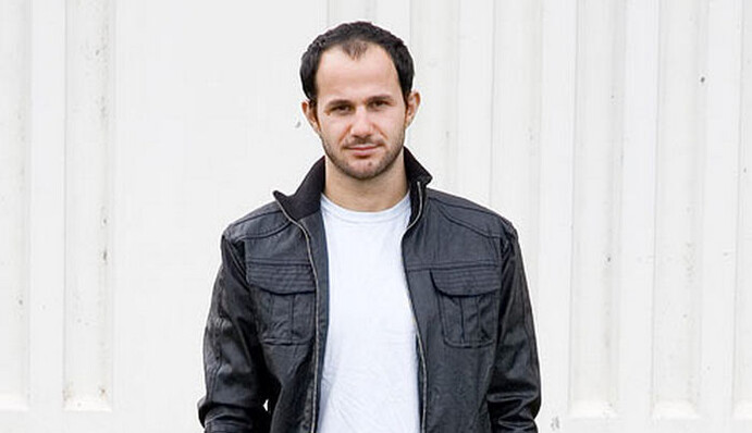 В России жестоко избили известного актера