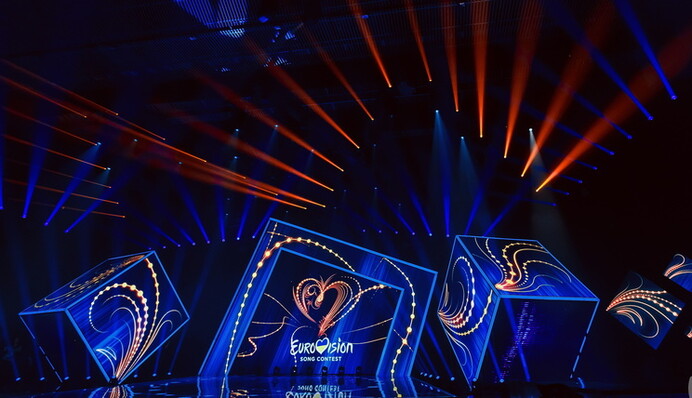 Нацотбор на Евровидение-2019: определен порядок выступлений участников в финале