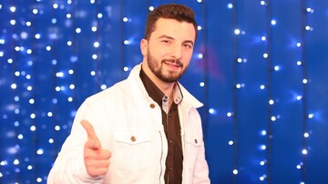 Победитель 