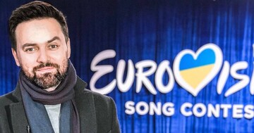 За бэк-вокал голосовать нельзя: ведущий Евровидения высказался о втором полуфинале Нацотбора