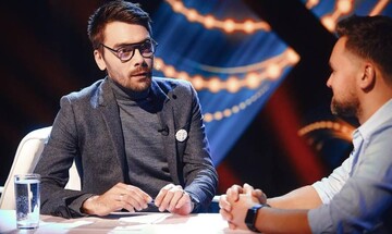 Судья Нацотбора Евровидения объяснил оценку зрителей для KAZKA