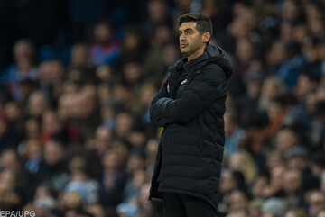 Шахтер - Айнтрахт - 2:2 Хроника матча, видео голов