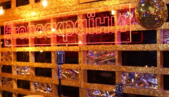 Жертва бодишейминга и слезы Потапа: как прошел пятый выпуск шоу 