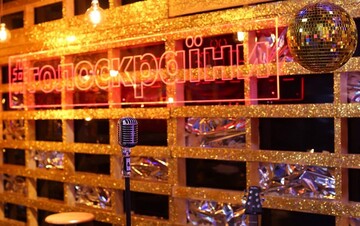 Жертва бодишейминга и слезы Потапа: как прошел пятый выпуск шоу 