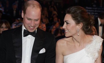 Кейт Миддлтон и принц Уильям планируют четвертого ребенка