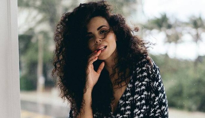 Нет никаких рамок: Каменских откровенно рассказала о сексуальных предпочтениях