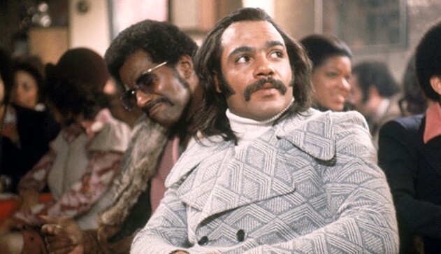 Названы лучшие саундтреки к фильмам