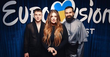 Мы не боимся признавать свои слабости: KAZKA ответила на критику