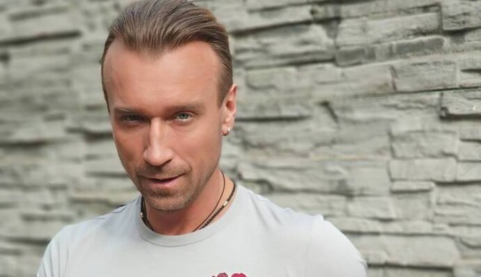 Всего 300 грн: в сети обнаружили необычный лот, связанный с Винником