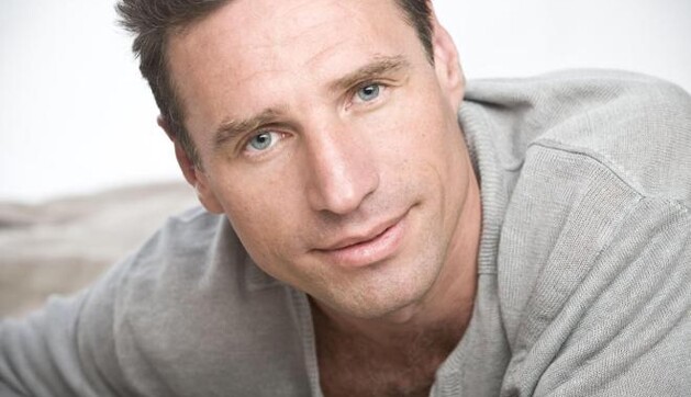 Появились неожиданные подробности избиения звезды 