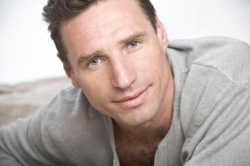 Появились неожиданные подробности избиения звезды 