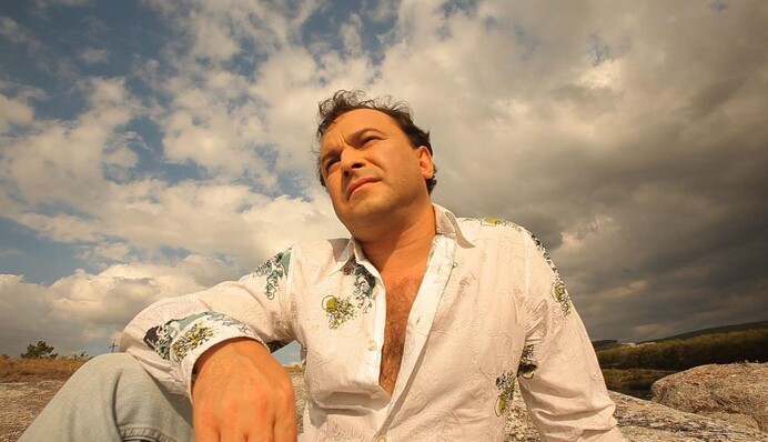 Волосы выпали, нет бровей: Павлик рассказал о состоянии тяжелобольного сына