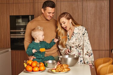 Два года в любви и ласке: Тищенко рассказал о важном дне