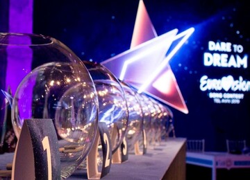 Евровидение-2019: кому букмекеры пророчат победу