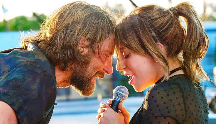 Оскар 2019: фавориты кинопремии и все главные трейлеры