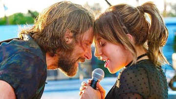 Оскар 2019: фавориты кинопремии и все главные трейлеры