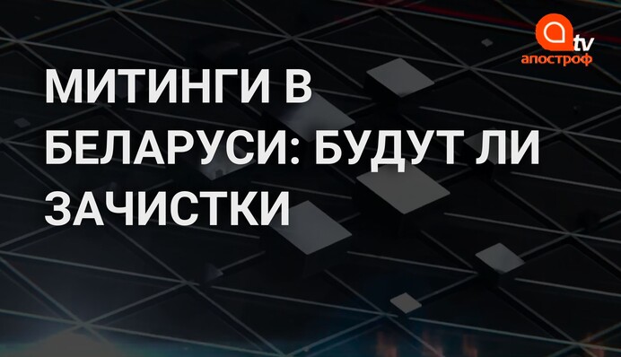 ​Рада отменила пошлины на электромобили: опубликована инфографика