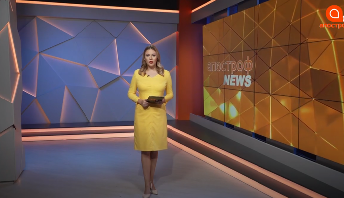 Украинская группа посвятила свою песню крымским татарам: опубликовано видео