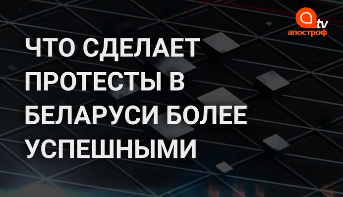​В России сообщили, что уже отказались от авиатранзита через Украину