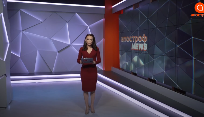 Мальчик признался в убийстве, полиция задержала пикетчиков: Апостроф News 10 августа 18.00