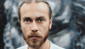 Стала известна последняя воля рэпера Децла