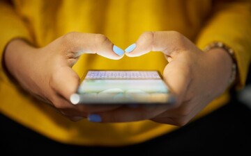 Нацотбор на Евровидение-2019: как голосовать в финале