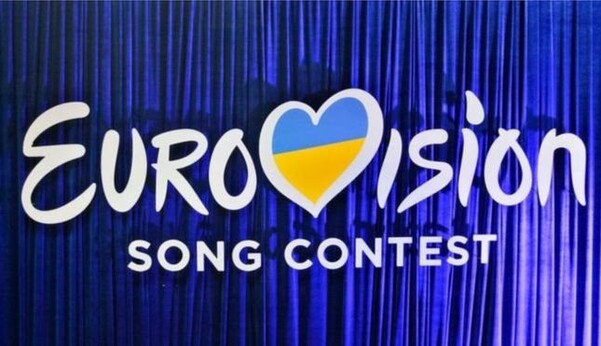 Стало известно, кто представит Украину на Евровидении-2019