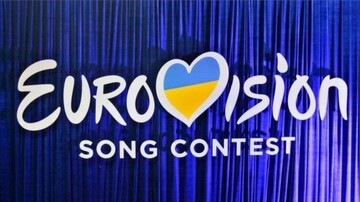 Стало известно, кто представит Украину на Евровидении-2019