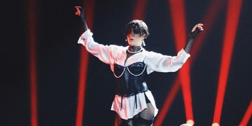 MARUV можуть не пустити на Євробачення-2019: подробиці скандалу