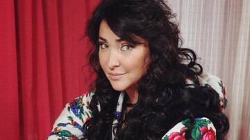 Поняла, что физически умерла: Лолита сделала громкое заявление