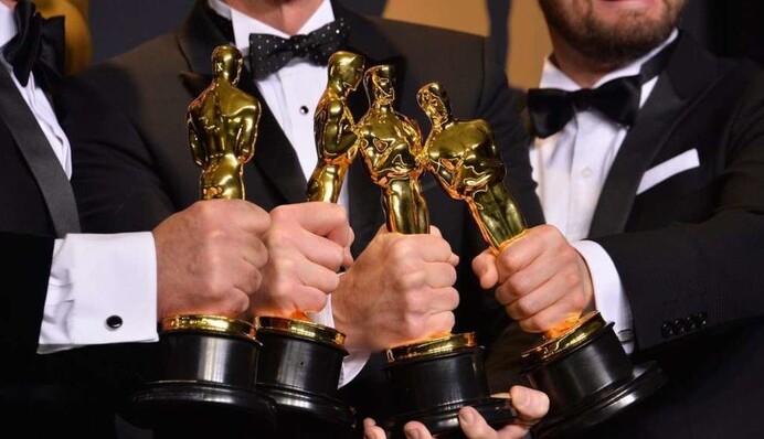 Оскар-2019: названы победители главной кинопремии года