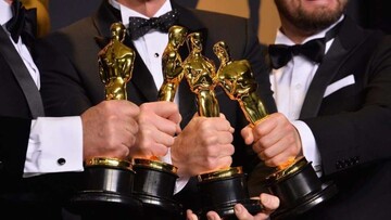 Оскар-2019: названы победители главной кинопремии года