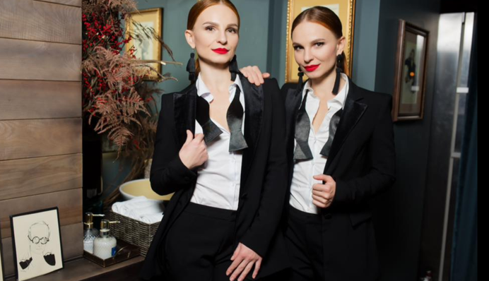 Советский союз в худшие времена: ANNA MARIA рассказали о травле из-за Крыма