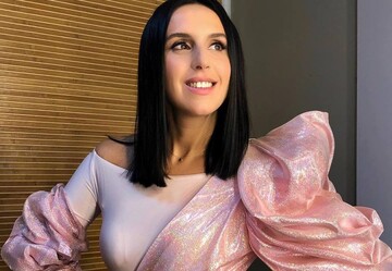 Никто не виноват: у Джамаллы прокомментировали ее выступления в России