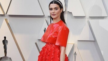 Оскар-2019: названы худшие наряды звезд