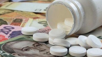 ​Контрольная закупка: как международные организации стоят на страже украинской медицины