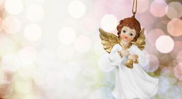 С Днем Светланы: поздравления и открытки