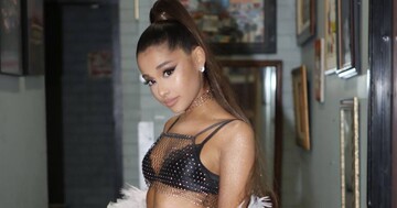 Подвинула Гомес: названа самая популярная женщина в Instagram