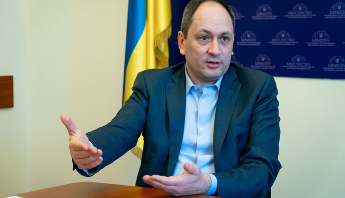 Россия создает коалицию непризнанных 