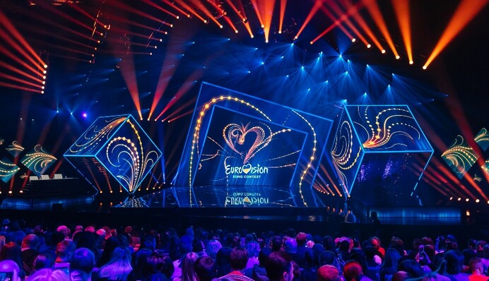 Стало известно, что будет с деньгами украинцев, которые голосовали за MARUV